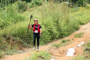 BIB: 
                            <button type="button" onclick="openModal(26336665)" class="btn btn-primary btn-sm float-right btn-popup" data-toggle="modal" data-target=".modal-high-quality">
                        <i class="fas fa-shopping-cart"></i> Add to Cart
                    </button>
                                            <button type="button" onclick="isThisMe(26336665, true)" class="btn btn-success btn-sm float-right btn-popup btn-isme hidden" data-toggle="tooltip" data-placement="bottom" title="นี่คือรูปของคุณใช่ไหม คลิกที่นี่เพื่อเอาเข้าอัลบั้ม">
                        <i class="fas fa-plus"></i> Add to album
                    </button>
                    <button type="button" onclick="isThisMe(26336665, false)" class="btn btn-warning btn-sm float-right btn-popup btn-isnotme hidden">
                        <i class="fas fa-ban"></i> Remove from album
                    </button>